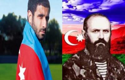 İngiltərə mətbuatı: "Qarabağ" vətən üçün mübarizə aparırmış kimi vuruşur"