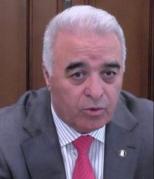 Bu il 2,7 milyon ton taxıl istehsal olunub