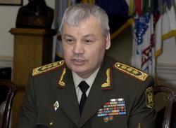 “Problemin həll edilməməsinin səbəblərindən biri Minsk Qrupunun nəticəsiz fəaliyyətidir"