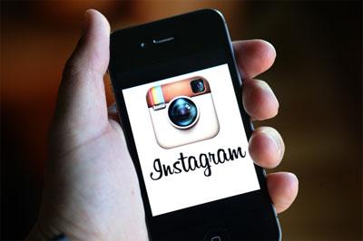“Instagram” istifadəçilərinin sayı 400 milyonu ötüb