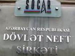 Azərbaycan Afrikaya qaz ixracına başlayır