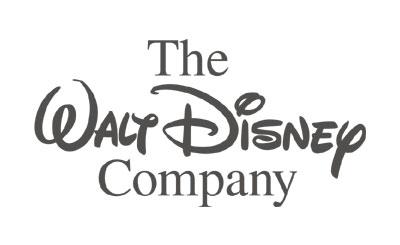 “Disney” virtual reallığın inkişafı üzrə layihəyə 65 milyon dollar yatırıb