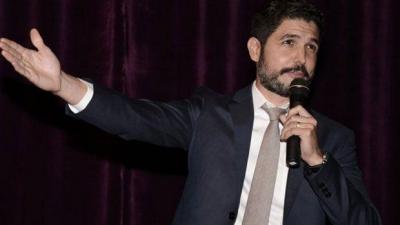 Meksikada tanınmış rejissorun qardaşı və atası öldürüldü