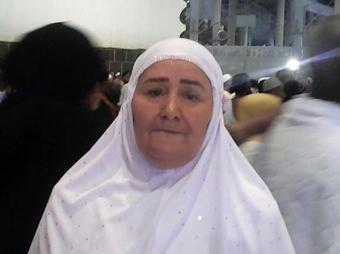 Azərbaycanlı zəvvar sabah Məkkədə dəfn olunacaq