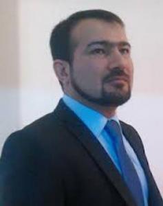 Seymur Həzinin şikayəti təmin edilməyib