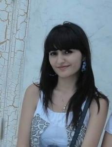 Azərbaycan Bəstəkarlar İttifaqının IX qurultayından qeydlər