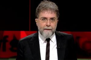 Türkiyənin məşhur jurnalisti Ahmet Hakan döyülüb