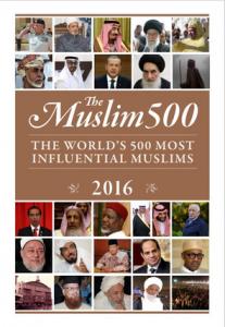 Üç azərbaycanlı "The Muslim 500-2016"da