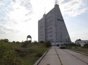 "Rusiya Azərbaycanda yeni RLS tikməyəcək"