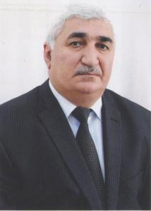 “Sonuncu fateh” – tarixi gerçəklik və bədii həqiqət