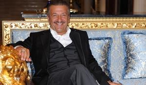 Telman İsmayılov haqqında iflas qərarı qəbul olunması üçün məhkəmə iddiası qaldırılıb