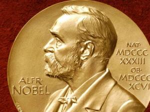 İsveçdə “Nobel həftəsi” başlayıb