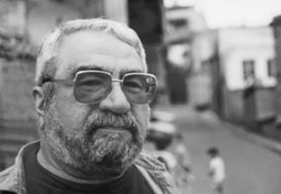 Xəyyam Mirzəzadənin 80 yaşı tamam olur
