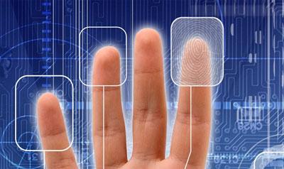 Biometriya smartfonlarda parolları əvəzləyəcək