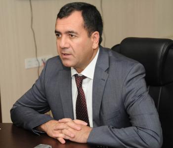 Dini Komitənin səlahiyyətlərinin artırılması ilə bağlı təklif