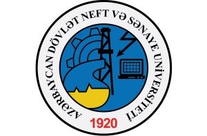 Neft və Sənaye Universitetinin 7 dekanı vəzifəsindən azad edilib