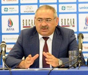 “Qarabağ”ın nəyinə kömək edəcəyik?"