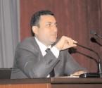 Neft və Sənaye Universitetində "Açıq qapı" günü