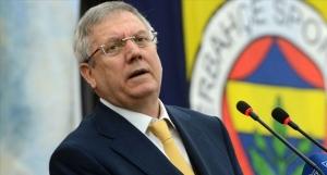 Əziz Yıldırım bəraət aldı