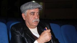 Levent Kırca öldü