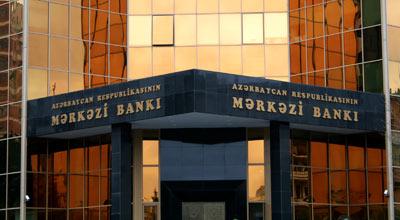 Mərkəzi Bank yeni strategiya hazırlayıb