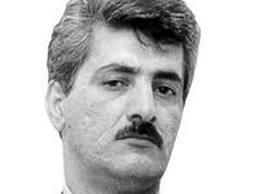 Jurnalist Aydın Canıyev azadlığa buraxıldı