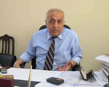 Tarix İnstitutundan millət vəkilinə sərt cavab