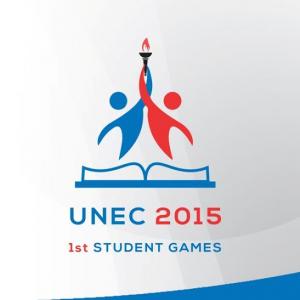 “UNEC I Tələbə İdman Oyunları” keçiriləcək