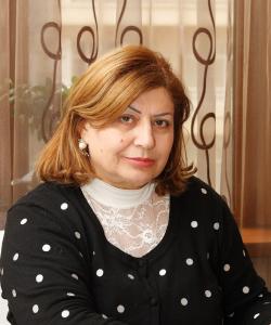 Beş saniyənin hökmü