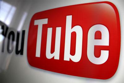 “YouTube” platforması 85 ölkədə lokallaşdırılıb