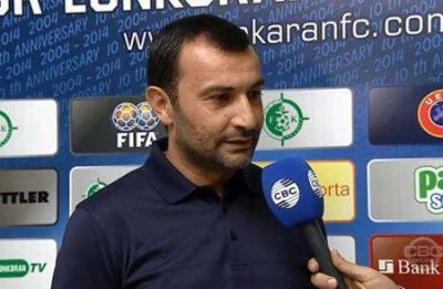Emin Quliyevdən “Rəvan”a sərt ittihamlar