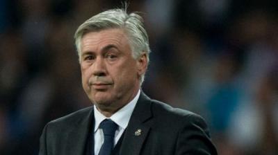 Ançelotti hansı klubu heç vaxt çalışdırmayacaq?