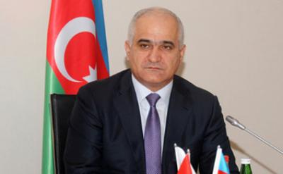 "Yoxlamaların dayandırılması inqilabi islahatdır"