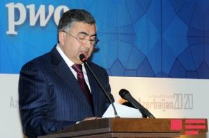 Nəqliyyat müfəttişlərinin bir qismi ixtisara düşəcək
