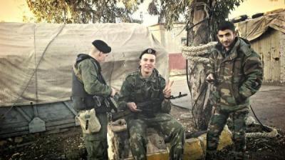 Məhkəmə zavodun "Atəşgah" sığorta şirkətinə qarşı iddiasını təmin edib