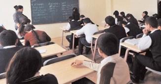 Ən yaxşı məktəb və müəllimlərin müsabiqəsi başlayır