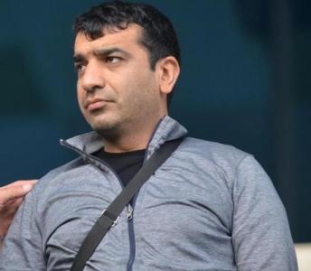 “Qəbələ”nin ev oyunlarına niyə az azarkeş gəlir?
