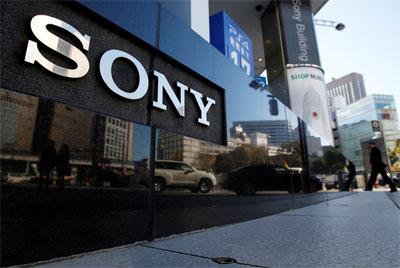 “Sony” smartfonlar bazarını tərk etməyəcək
