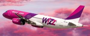 “Wizz Air” qiymətləri açıqladı