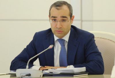 “Yanvardan 40 faiz müəllimin əmək haqları artırıla bilər”
