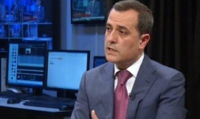 Təhsillə bağlı yeni dövlət agentliyi yaradılacaq