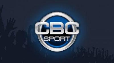 "CBC Sport" "Azerspace-1" üzərindən yayıma başlayıb