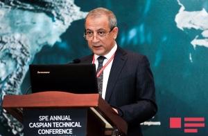 "Cənub Qaz Dəhlizi 100 il enerji təhlükəsizliyini təmin edəcək"