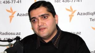 Balkanların enerji bazarı uğrunda mübarizə