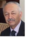 Rüya gibi üç gün