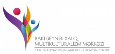 "Azərbaycan multikulturalizmi ölkənin güc elementidir"
