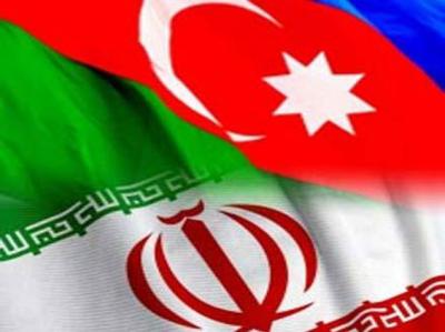 Bakıda Azərbaycan-İran biznes forumu keçiriləcək