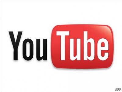 "Youtube" qadağan edildi