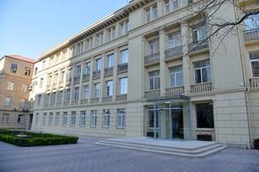 7 universitetin prorektoru işdən çıxarılıb