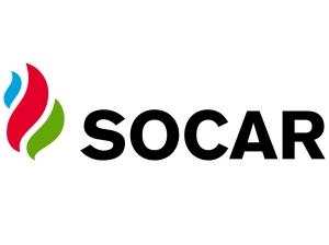 “SOCAR-ın meqa layihələri üçün 50 min işçi lazım olacaq”